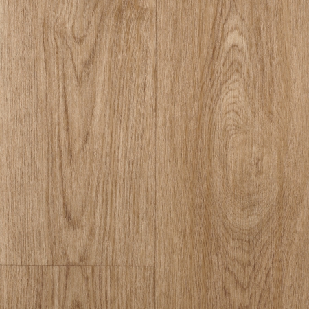CV-Belag - Accenta 010 - 2-Stab Eiche